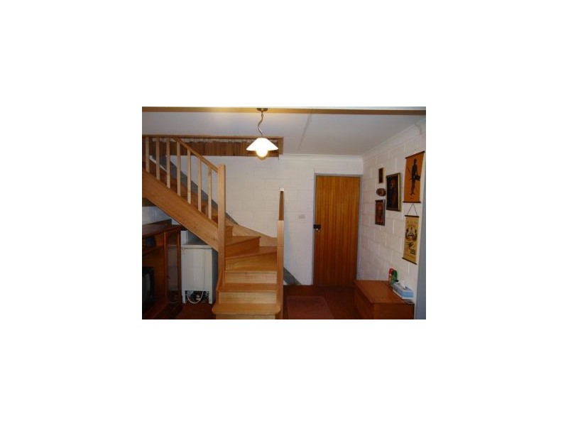 192 White Beach Road, White Beach TAS 7184