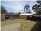 192 White Beach Road, White Beach TAS 7184
