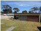 192 White Beach Road, White Beach TAS 7184