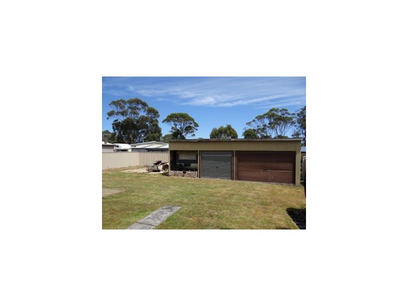 192 White Beach Road, White Beach TAS 7184
