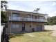 192 White Beach Road, White Beach TAS 7184
