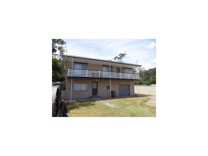 192 White Beach Road, White Beach TAS 7184