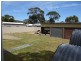 192 White Beach Road, White Beach TAS 7184