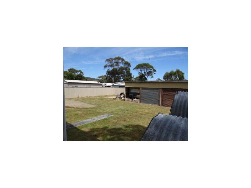 192 White Beach Road, White Beach TAS 7184