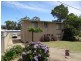 192 White Beach Road, White Beach TAS 7184