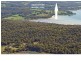 lot 1 Nubeena Back Rd, Koonya TAS 7187