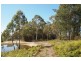 lot 1 Nubeena Back Rd, Koonya TAS 7187