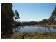 lot 1 Nubeena Back Rd, Koonya TAS 7187