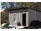 lot 1 Nubeena Back Rd, Koonya TAS 7187