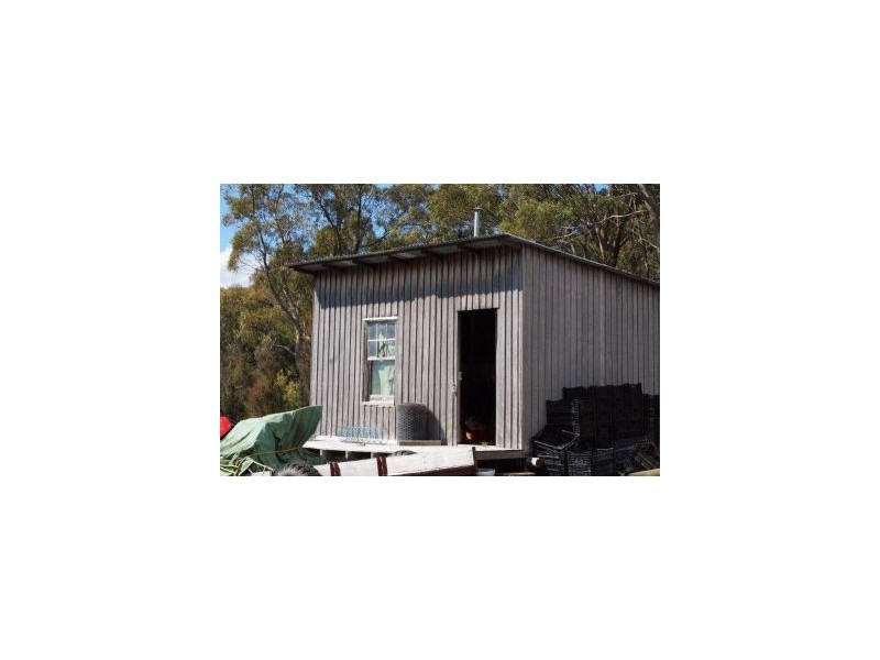 lot 1 Nubeena Back Rd, Koonya TAS 7187