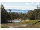 lot 1 Nubeena Back Rd, Koonya TAS 7187