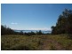 lot 1 Nubeena Back Rd, Koonya TAS 7187