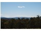 lot 1 Nubeena Back Rd, Koonya TAS 7187