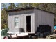 lot 1 Nubeena Back Rd, Koonya TAS 7187