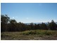 lot 1 Nubeena Back Rd, Koonya TAS 7187