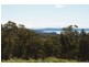 lot 1 Nubeena Back Rd, Koonya TAS 7187