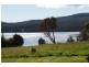 1679a Main Road, Nubeena TAS 7184
