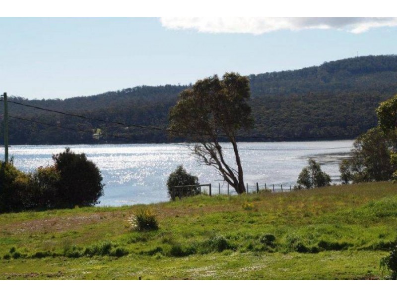 1679a Main Road, Nubeena TAS 7184