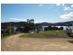 1679a Main Road, Nubeena TAS 7184