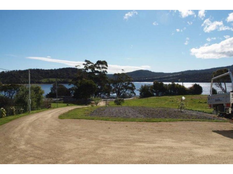 1679a Main Road, Nubeena TAS 7184
