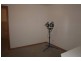 1679a Main Road, Nubeena TAS 7184