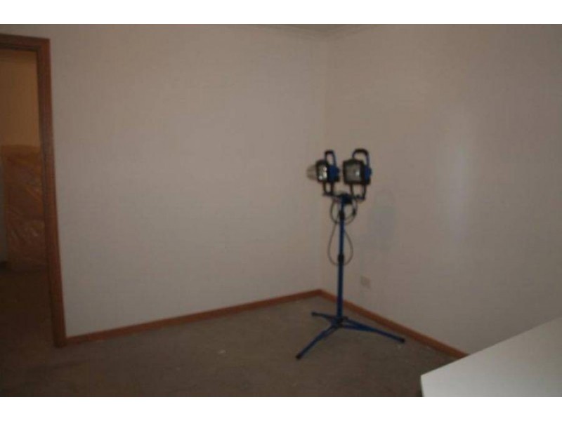 1679a Main Road, Nubeena TAS 7184