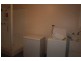 1679a Main Road, Nubeena TAS 7184