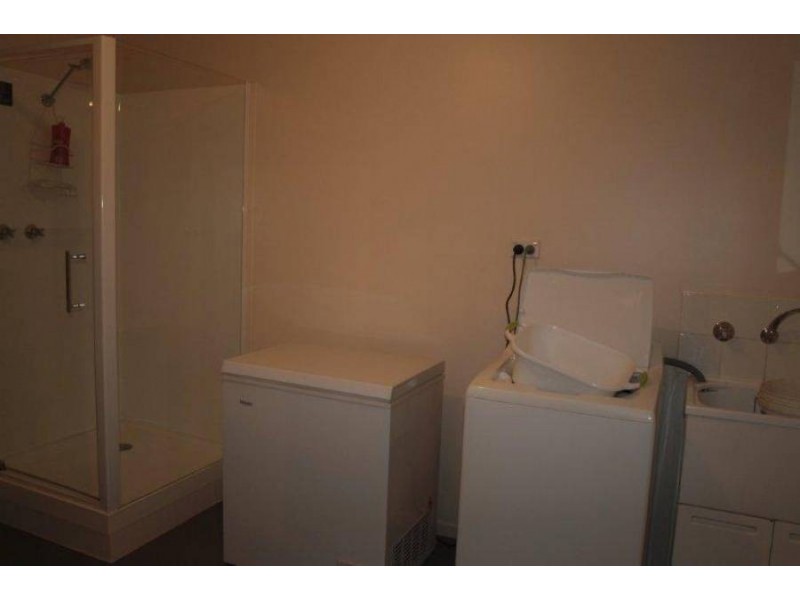 1679a Main Road, Nubeena TAS 7184