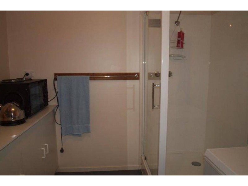 1679a Main Road, Nubeena TAS 7184