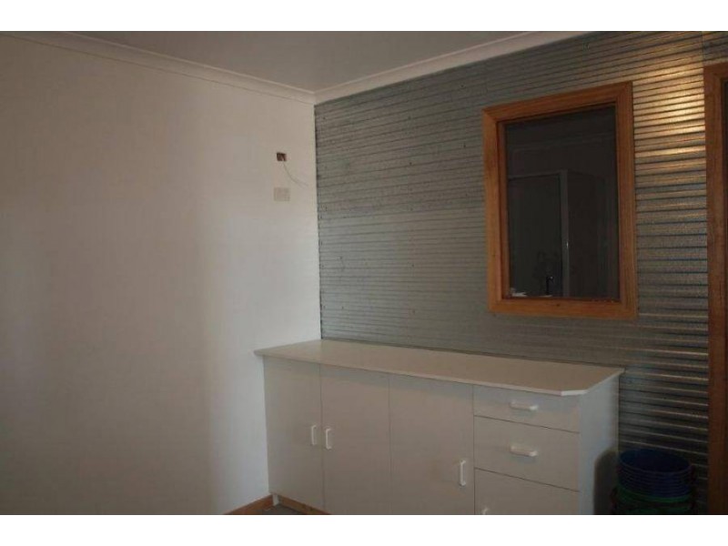 1679a Main Road, Nubeena TAS 7184