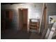 1679a Main Road, Nubeena TAS 7184