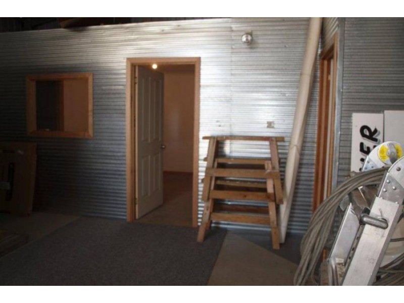 1679a Main Road, Nubeena TAS 7184