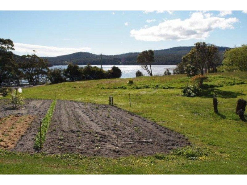 1679a Main Road, Nubeena TAS 7184