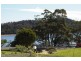 1679a Main Road, Nubeena TAS 7184