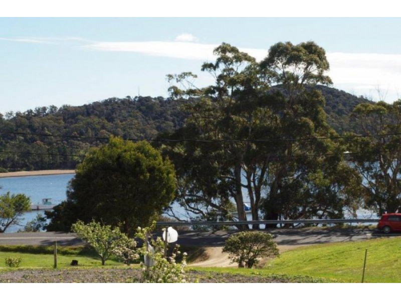 1679a Main Road, Nubeena TAS 7184