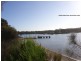 1679a Main Road, Nubeena TAS 7184