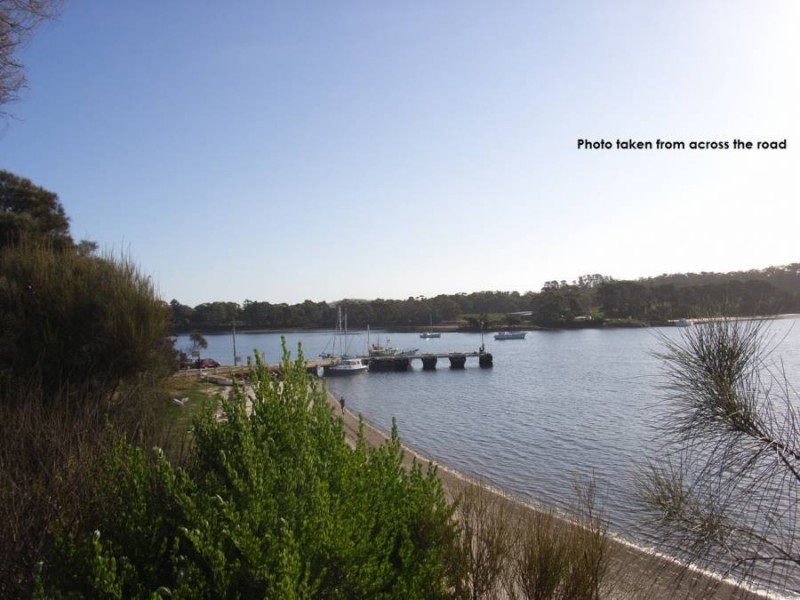 1679a Main Road, Nubeena TAS 7184