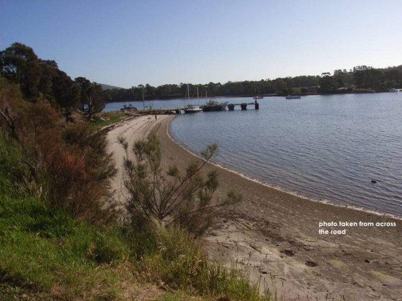 1679a Main Road, Nubeena TAS 7184