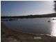 1679a Main Road, Nubeena TAS 7184