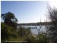 1679a Main Road, Nubeena TAS 7184
