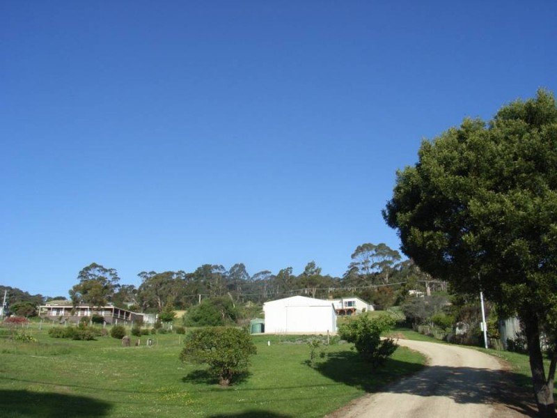 1679a Main Road, Nubeena TAS 7184
