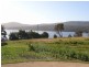 1679a Main Road, Nubeena TAS 7184