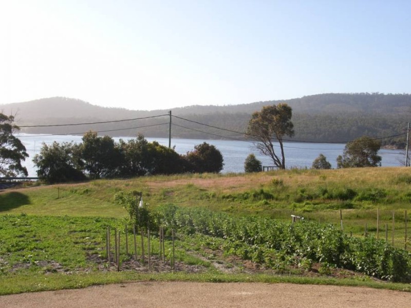 1679a Main Road, Nubeena TAS 7184