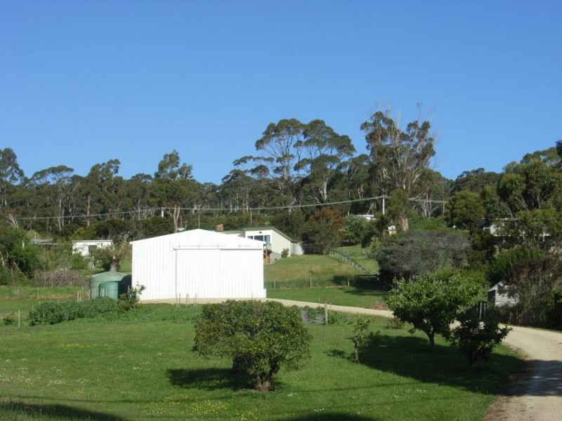 1679a Main Road, Nubeena TAS 7184