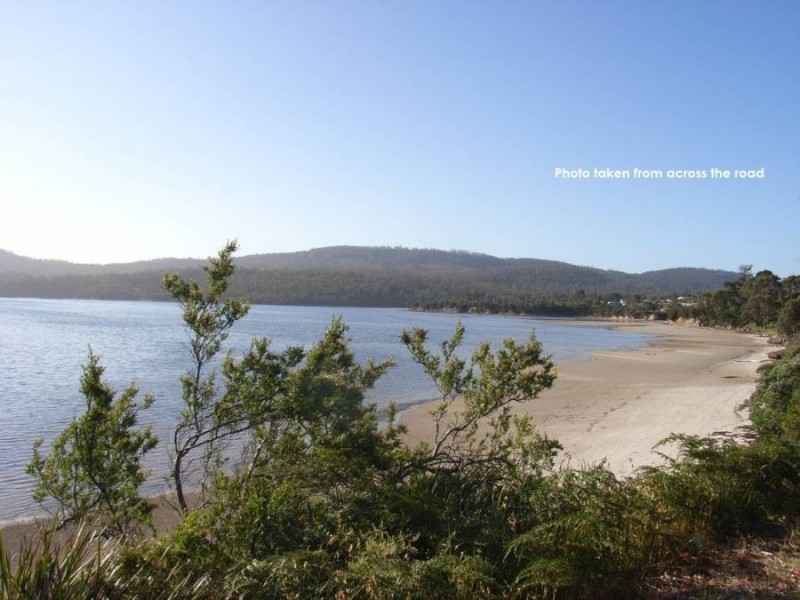 1679a Main Road, Nubeena TAS 7184
