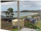 10 Carribean Court, Eaglehawk Neck TAS 7179