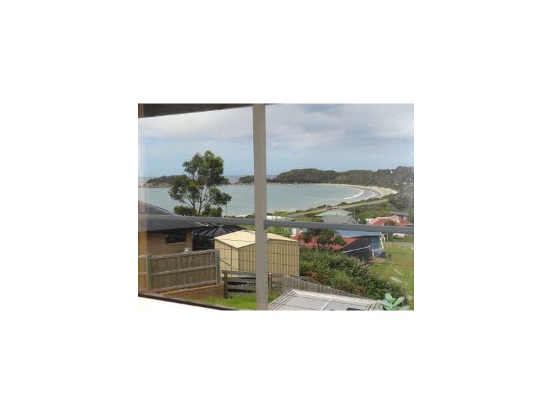 10 Carribean Court, Eaglehawk Neck TAS 7179