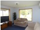 10 Carribean Court, Eaglehawk Neck TAS 7179