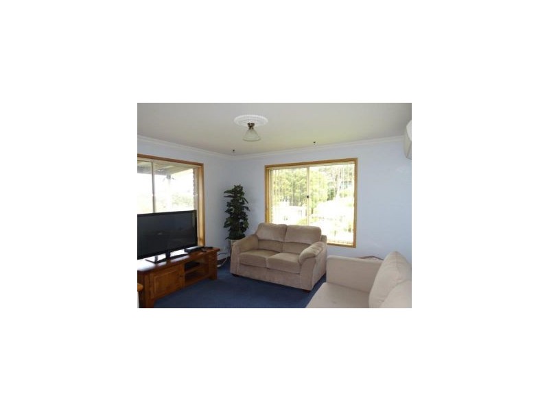 10 Carribean Court, Eaglehawk Neck TAS 7179