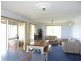 10 Carribean Court, Eaglehawk Neck TAS 7179
